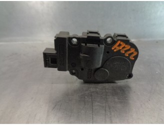 Recambio de motor calefaccion para bmw serie 3 coupe (e92) 2.0 16v cat referencia OEM IAM EFB331 929888G 