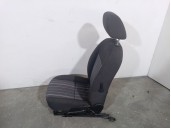 Recambio de asiento delantero derecho para ford focus ii turnier (da_, ffs, ds) 1.6 tdci referencia OEM IAM 1508824 1508824 