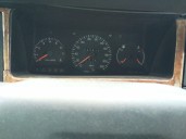 volvo 440 (445) del año 1994