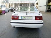 volvo 440 (445) del año 1994