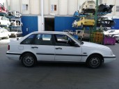 volvo 440 (445) del año 1994