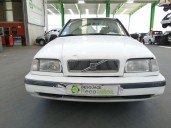 volvo 440 (445) del año 1994