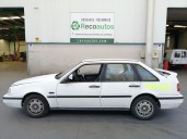 volvo 440 (445) del año 1994