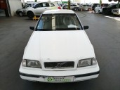 volvo 440 (445) del año 1994