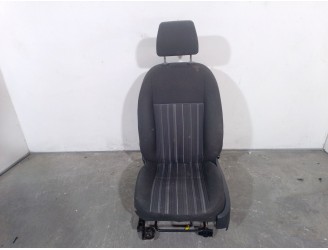 Recambio de asiento delantero izquierdo para ford focus ii turnier (da_, ffs, ds) 1.6 tdci referencia OEM IAM 1508824 1508824 