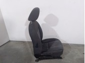 Recambio de asiento delantero izquierdo para ford focus ii turnier (da_, ffs, ds) 1.6 tdci referencia OEM IAM 1508824 1508824 