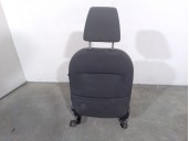 Recambio de asiento delantero izquierdo para ford focus ii turnier (da_, ffs, ds) 1.6 tdci referencia OEM IAM 1508824 1508824 