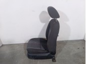 Recambio de asiento delantero izquierdo para ford focus ii turnier (da_, ffs, ds) 1.6 tdci referencia OEM IAM 1508824 1508824 