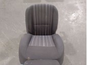 Recambio de asiento delantero izquierdo para ford focus ii turnier (da_, ffs, ds) 1.6 tdci referencia OEM IAM 1508824 1508824 