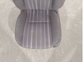 Recambio de asiento delantero izquierdo para ford focus ii turnier (da_, ffs, ds) 1.6 tdci referencia OEM IAM 1508824 1508824 