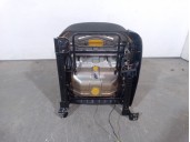 Recambio de asiento delantero izquierdo para ford focus ii turnier (da_, ffs, ds) 1.6 tdci referencia OEM IAM 1508824 1508824 