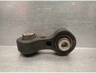 Recambio de bieleta estabilizadora trasera izquierda para audi a6 lim. (4g2) 3.0 v6 24v tdi referencia OEM IAM 8K0505465G 8K0505