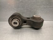 Recambio de bieleta estabilizadora trasera izquierda para audi a6 lim. (4g2) 3.0 v6 24v tdi referencia OEM IAM 8K0505465G 8K0505