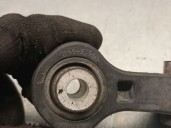 Recambio de bieleta estabilizadora trasera izquierda para audi a6 lim. (4g2) 3.0 v6 24v tdi referencia OEM IAM 8K0505465G 8K0505