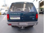 ford explorer del año 1993