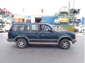 ford explorer del año 1993