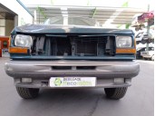 ford explorer del año 1993