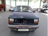 ford explorer del año 1993