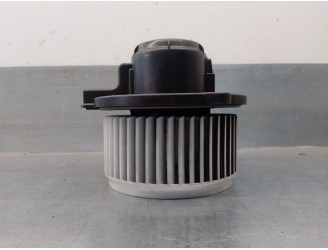 Recambio de motor calefaccion para opel antara a (l07) 2.0 cdti 4x4 referencia OEM IAM 4803882 4803882 