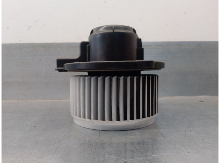 Recambio de motor calefaccion para opel antara a (l07) 2.0 cdti 4x4 referencia OEM IAM 4803882 4803882 