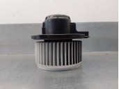 Recambio de motor calefaccion para opel antara a (l07) 2.0 cdti 4x4 referencia OEM IAM 4803882 4803882 