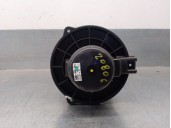 Recambio de motor calefaccion para opel antara a (l07) 2.0 cdti 4x4 referencia OEM IAM 4803882 4803882 