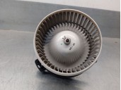 Recambio de motor calefaccion para opel antara a (l07) 2.0 cdti 4x4 referencia OEM IAM 4803882 4803882 