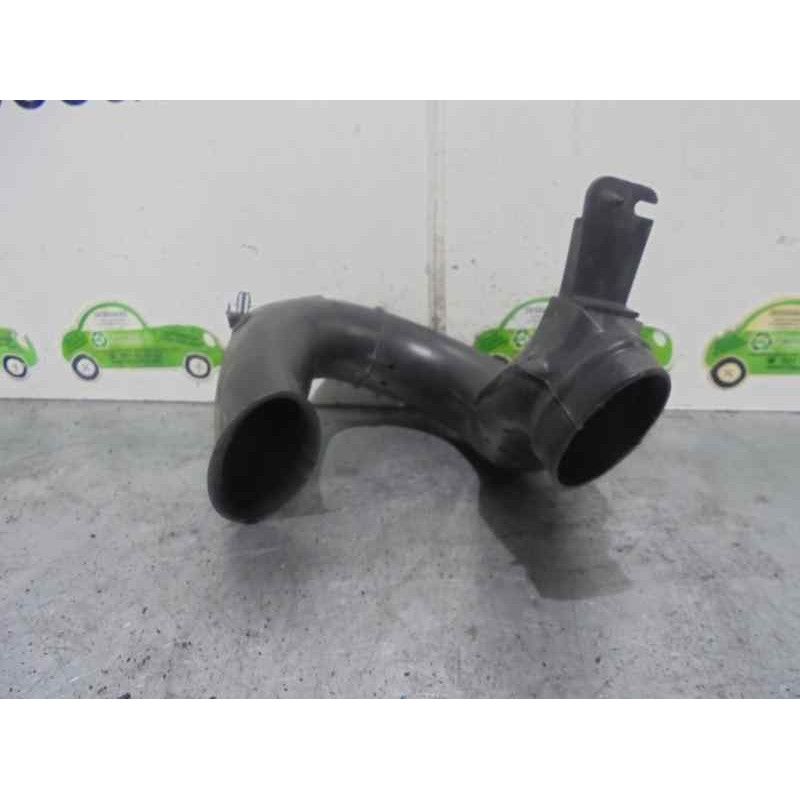 Recambio de tubo para peugeot 406 berlina (s1/s2) 2.0 hdi referencia OEM IAM 9636410780 9636410780 