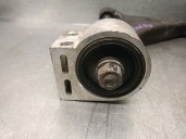 Replacement front right lower suspension arm for Opel Antara A (L07) 2.0 CDTi 4x4 OEM IAM reference 4812870 4812870
