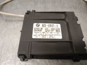 Recambio de modulo electronico para bmw 5 touring (e61) 525 xi referencia OEM IAM 657569743  577621