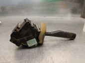 Recambio de mando luces para citroën ax (za-_) 14 (za) referencia OEM IAM 9753038580 625342 