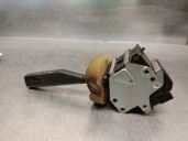 Recambio de mando luces para citroën ax (za-_) 14 (za) referencia OEM IAM 9753038580 625342 