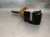 Recambio de mando luces para citroën ax (za-_) 14 (za) referencia OEM IAM 9753038580 625342 