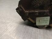 Recambio de mando luces para citroën ax (za-_) 14 (za) referencia OEM IAM 9753038580 625342 