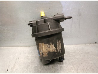 Recambio de soporte filtro gasoil para renault megane scénic (ja0/1_) 1.9 dti (ja0n) referencia OEM IAM 7700112820 8200780954 66