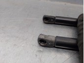 Replacement boot / tailgate dampers for Opel Antara A (L07) 2.0 CDTi 4x4 OEM IAM reference 96661403 