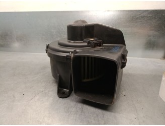 Recambio de motor calefaccion para citroën ax (za-_) 14 (za) referencia OEM IAM 6441G1 6441G1 