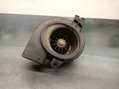 Recambio de motor calefaccion para citroën ax (za-_) 14 (za) referencia OEM IAM 6441G1 6441G1 