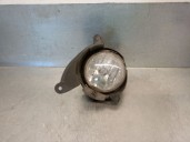 Recambio de faro antiniebla derecho para opel antara a (l07) 2.0 cdti 4x4 referencia OEM IAM 4806038 4806038 