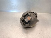 Recambio de faro antiniebla derecho para opel antara a (l07) 2.0 cdti 4x4 referencia OEM IAM 4806038 4806038 