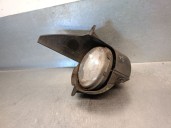 Recambio de faro antiniebla derecho para opel antara a (l07) 2.0 cdti 4x4 referencia OEM IAM 4806038 4806038 