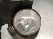 Recambio de faro antiniebla derecho para opel antara a (l07) 2.0 cdti 4x4 referencia OEM IAM 4806038 4806038 