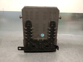 Recambio de caja reles / fusibles para citroën c5 i (dc_) 2.0 hdi (dcrhzb, dcrhze) referencia OEM IAM 9649301680 