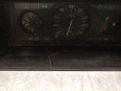 Recambio de cuadro instrumentos para citroën ax (za-_) 14 (za) referencia OEM IAM 9603031980 