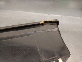 Recambio de cuadro instrumentos para citroën ax (za-_) 14 (za) referencia OEM IAM 9603031980  