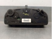 Recambio de cuadro instrumentos para opel antara a (l07) 2.0 cdti 4x4 referencia OEM IAM 96858438 4811397 00038891