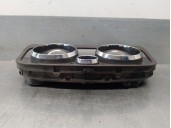 Recambio de cuadro instrumentos para opel antara a (l07) 2.0 cdti 4x4 referencia OEM IAM 96858438 4811397 00038891