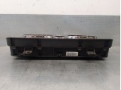 Recambio de cuadro instrumentos para opel antara a (l07) 2.0 cdti 4x4 referencia OEM IAM 96858438 4811397 00038891