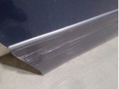 Recambio de puerta lateral corredera derecha para hyundai h 1 2.5 diesel referencia OEM IAM 770024A110 