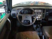 volvo 440 (445) del año 1994
